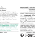 Un bol de riz à Ceylan