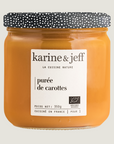 Petite purée