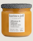 Petite purée