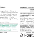 Flageolets à la méridionale
