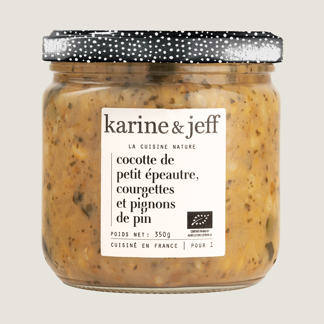 Coffret fête des mères