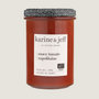 Sauce tomate napolitaine