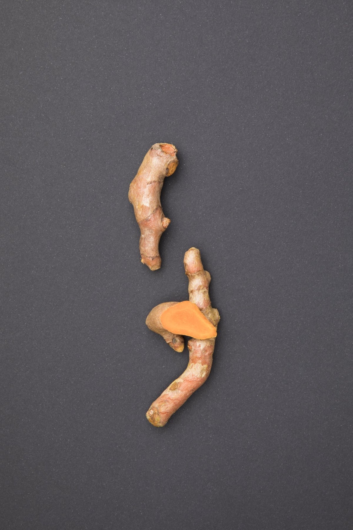 Curcuma Image