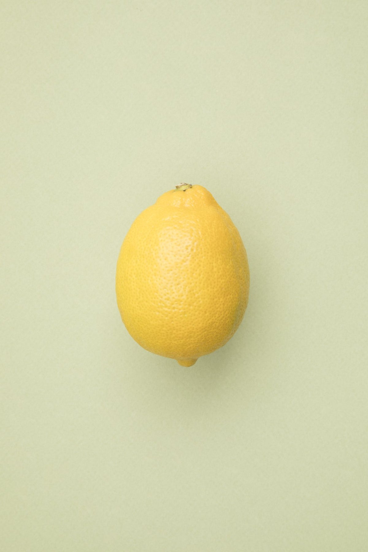 Citron Image