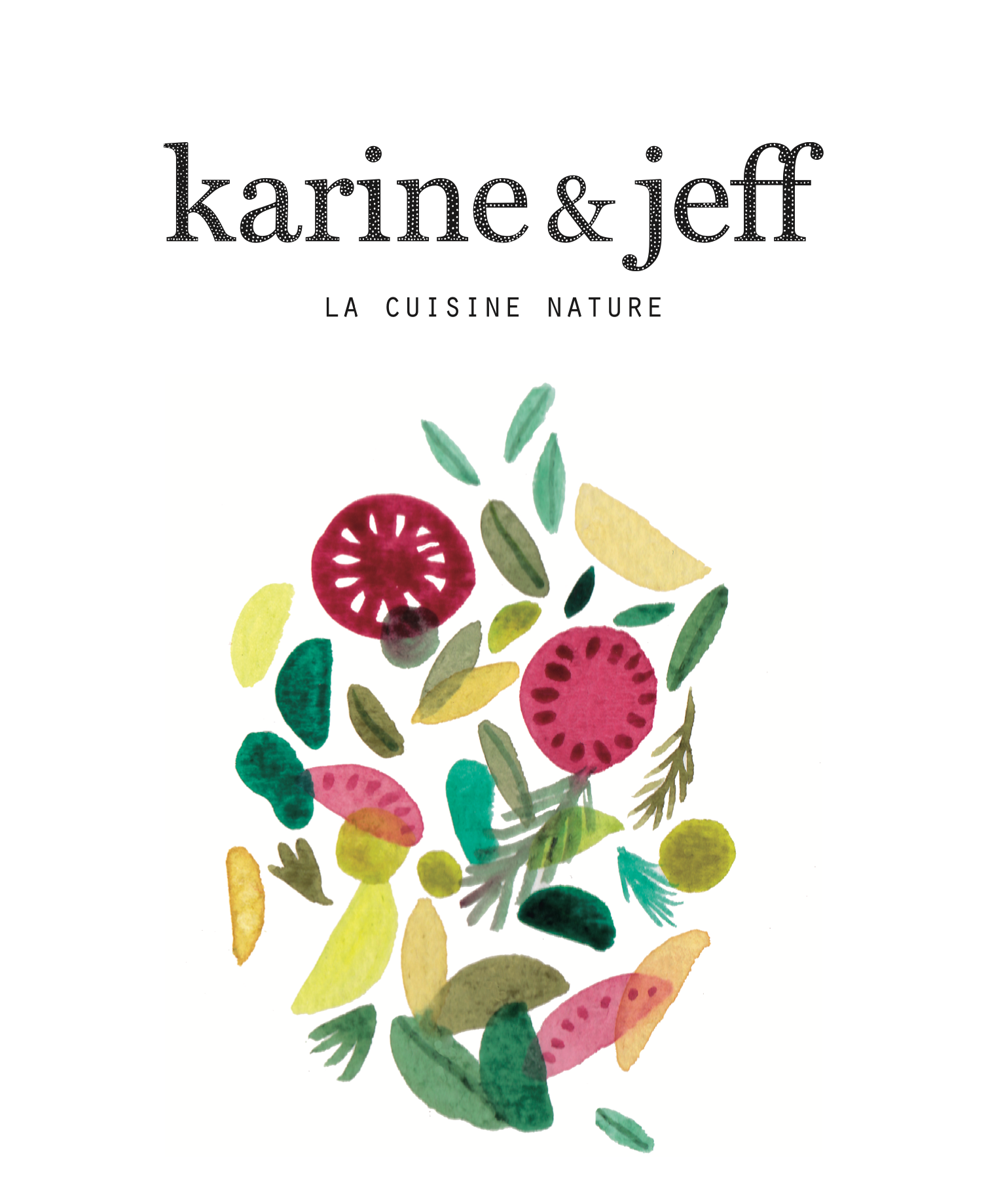 Coffret fête des mères