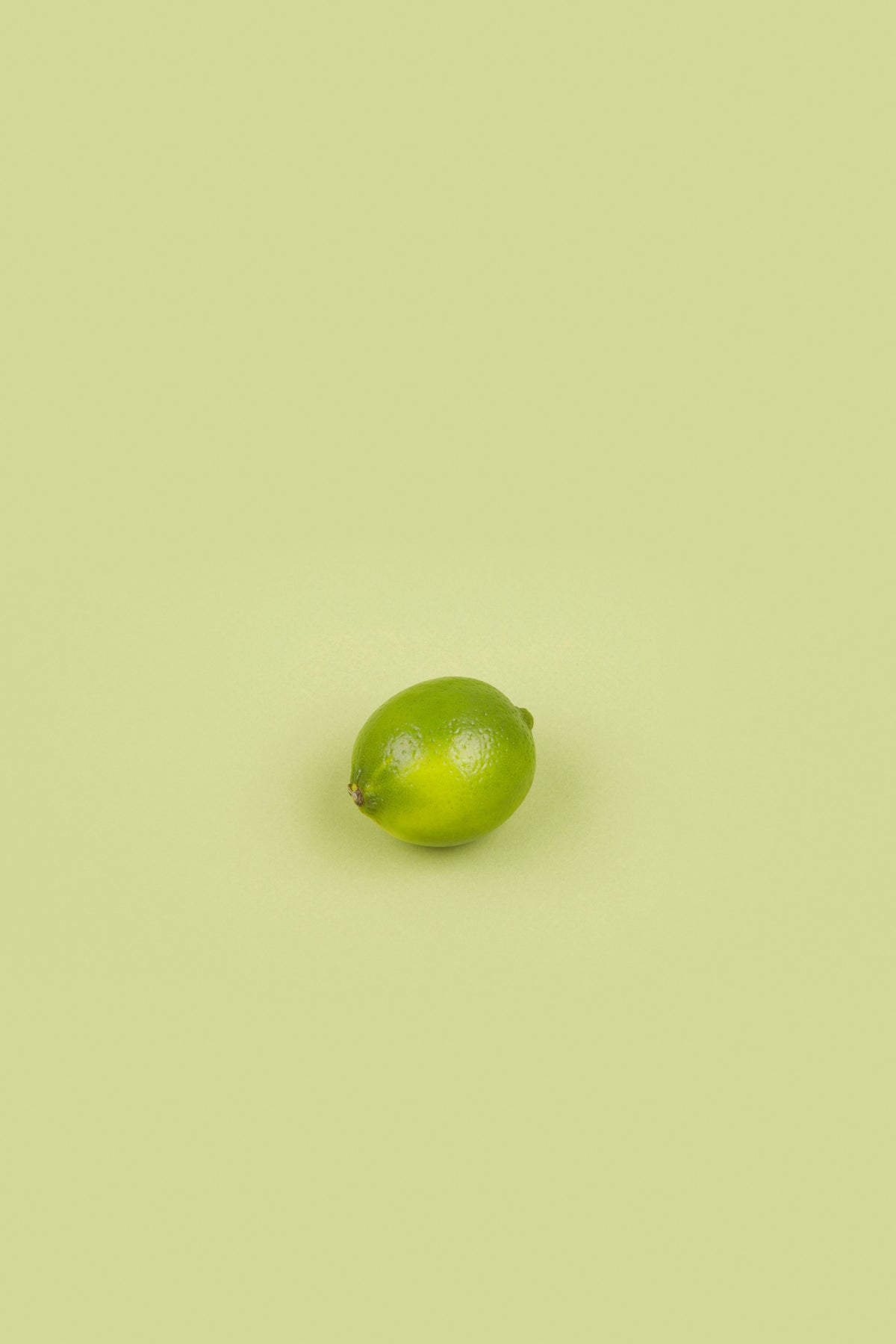 refonte banniere fruits