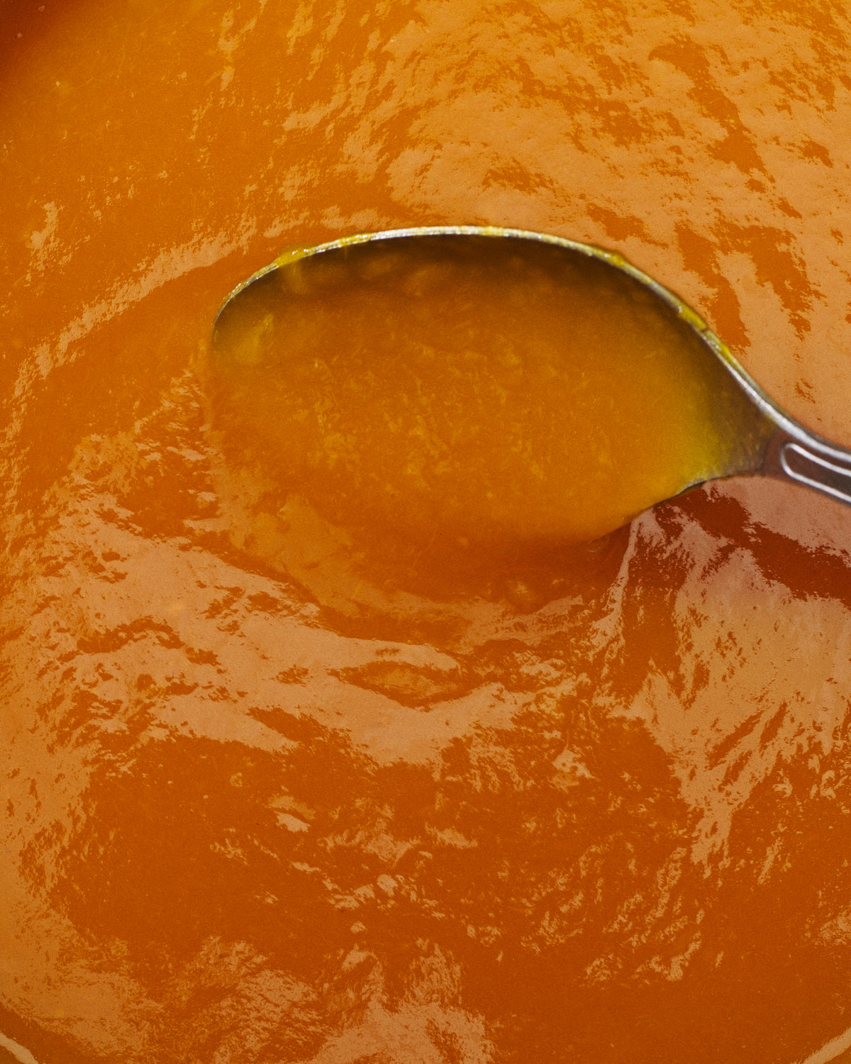 Bannière